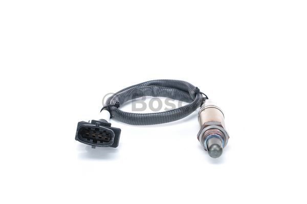 BOSCH lambda jutiklis 0 258 005 256