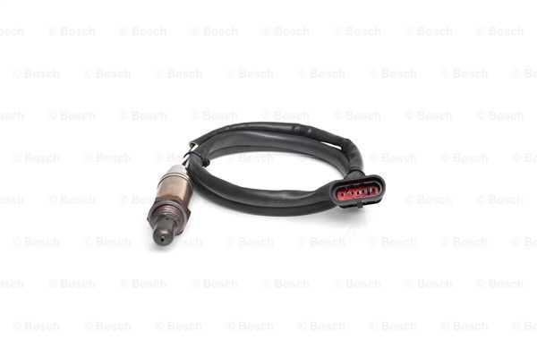 BOSCH lambda jutiklis 0 258 005 258