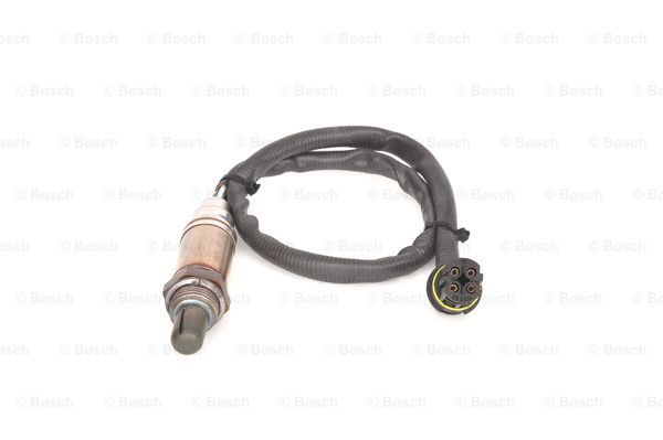 BOSCH lambda jutiklis 0 258 005 259