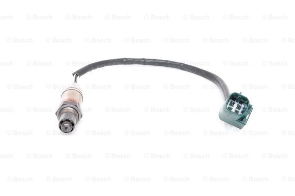 BOSCH lambda jutiklis 0 258 005 295