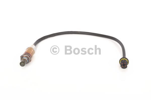 BOSCH lambda jutiklis 0 258 005 336