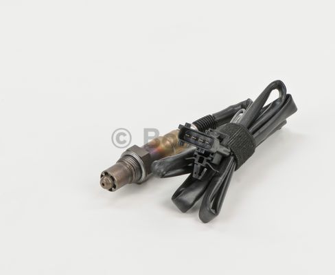 BOSCH lambda jutiklis 0 258 006 064