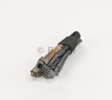 BOSCH lambda jutiklis 0 258 006 174