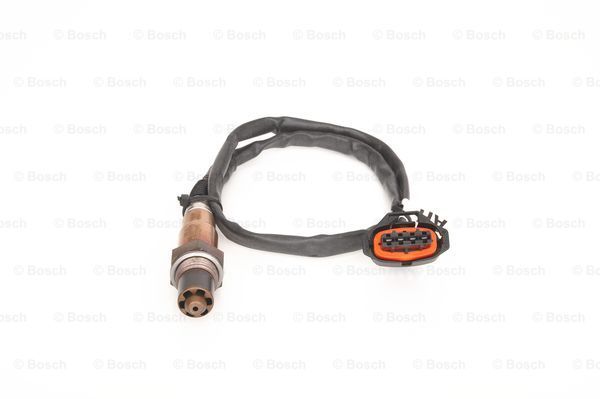 BOSCH lambda jutiklis 0 258 006 176