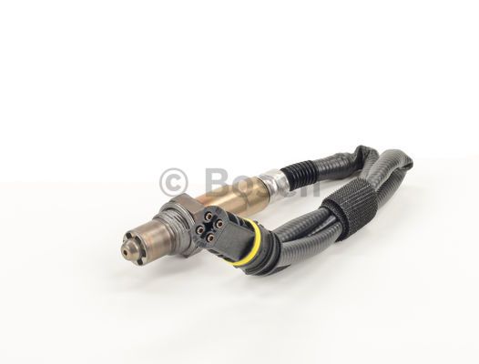 BOSCH lambda jutiklis 0 258 006 181