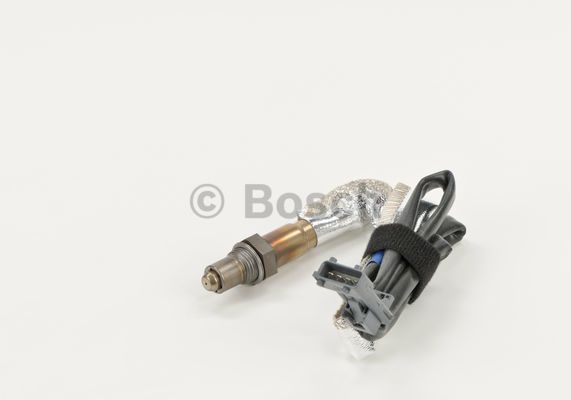 BOSCH lambda jutiklis 0 258 006 200