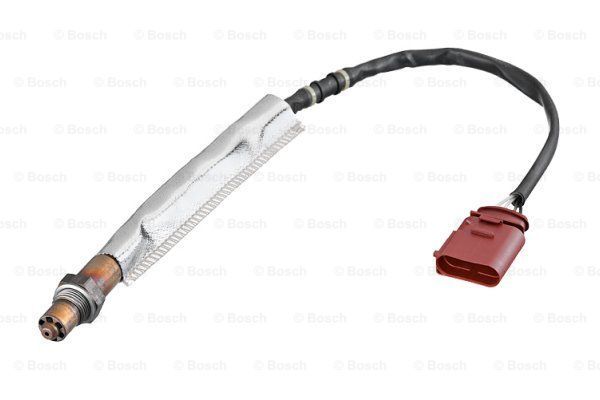 BOSCH lambda jutiklis 0 258 006 263