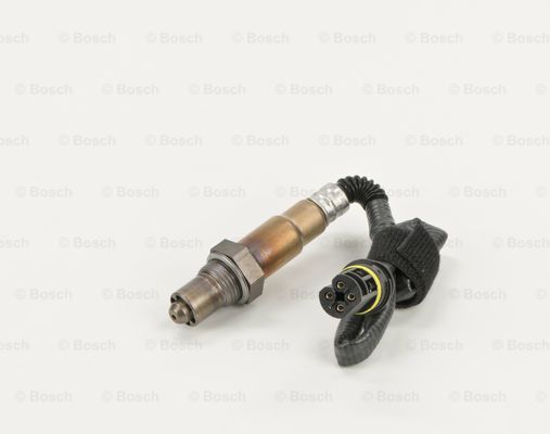 BOSCH lambda jutiklis 0 258 006 272