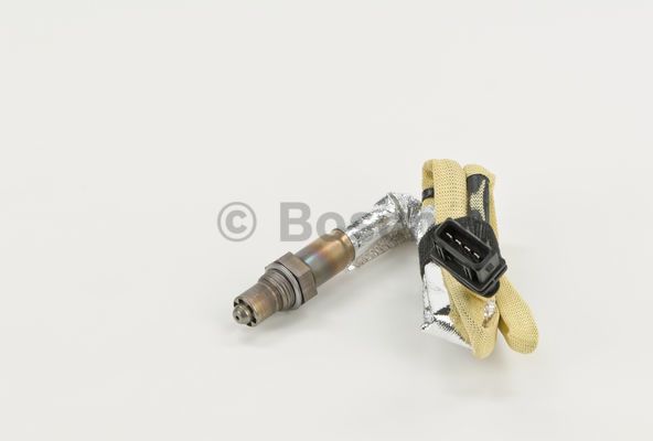 BOSCH lambda jutiklis 0 258 006 291