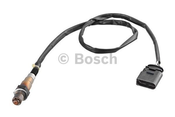 BOSCH lambda jutiklis 0 258 006 300