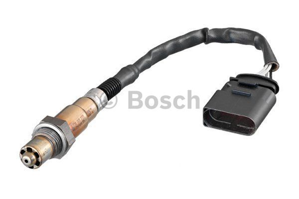 BOSCH lambda jutiklis 0 258 006 334