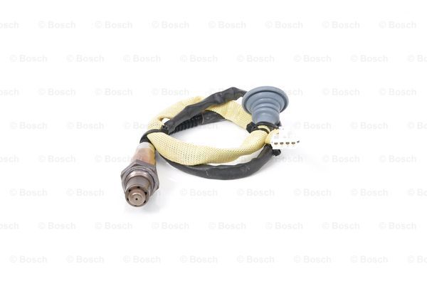 BOSCH lambda jutiklis 0 258 006 380