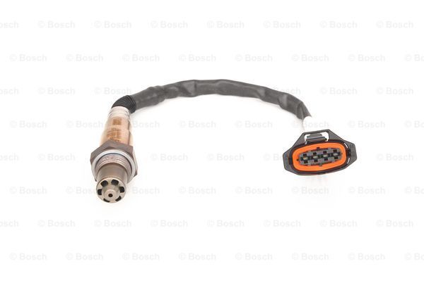 BOSCH lambda jutiklis 0 258 006 386