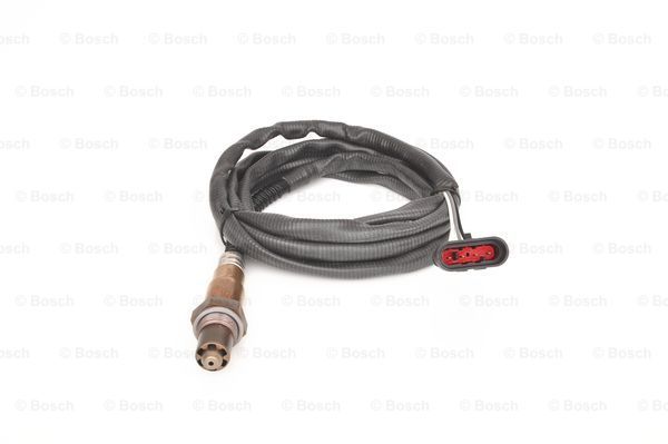 BOSCH lambda jutiklis 0 258 006 388