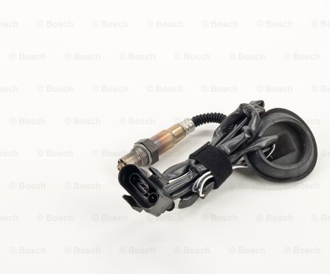 BOSCH lambda jutiklis 0 258 006 404