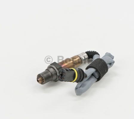 BOSCH lambda jutiklis 0 258 006 438