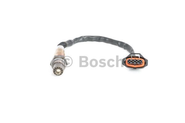 BOSCH lambda jutiklis 0 258 006 503