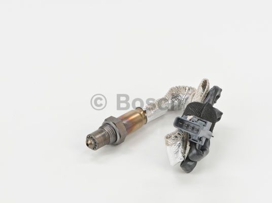 BOSCH lambda jutiklis 0 258 006 541