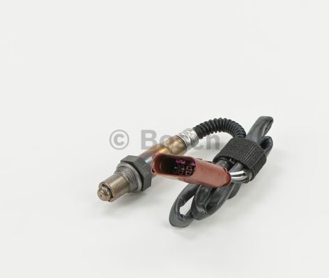 BOSCH lambda jutiklis 0 258 006 559