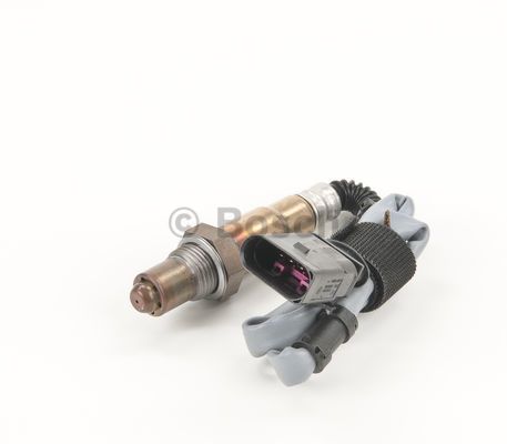 BOSCH lambda jutiklis 0 258 006 613