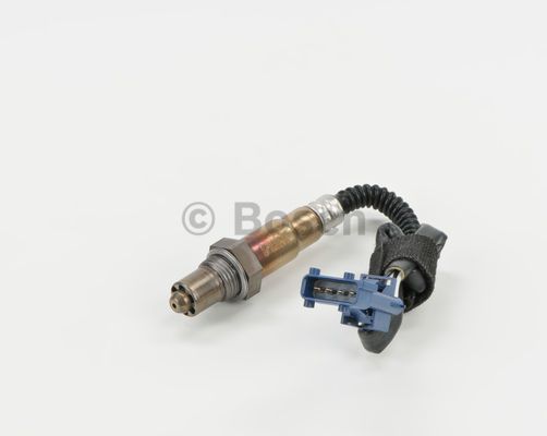 BOSCH lambda jutiklis 0 258 006 623