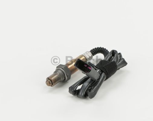 BOSCH lambda jutiklis 0 258 006 661