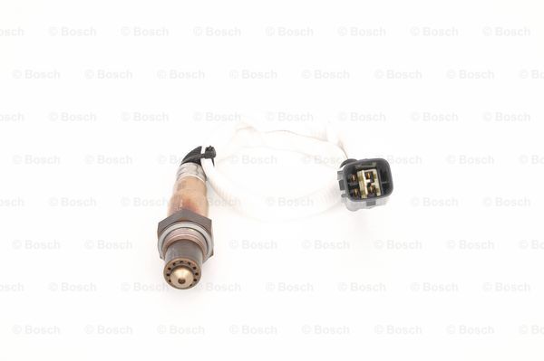 BOSCH lambda jutiklis 0 258 006 695