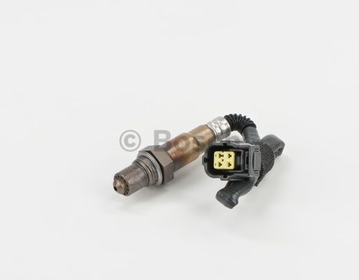 BOSCH lambda jutiklis 0 258 006 749