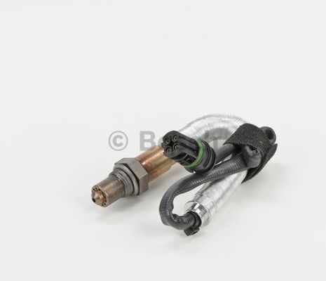 BOSCH lambda jutiklis 0 258 006 789