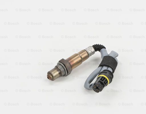 BOSCH lambda jutiklis 0 258 006 792