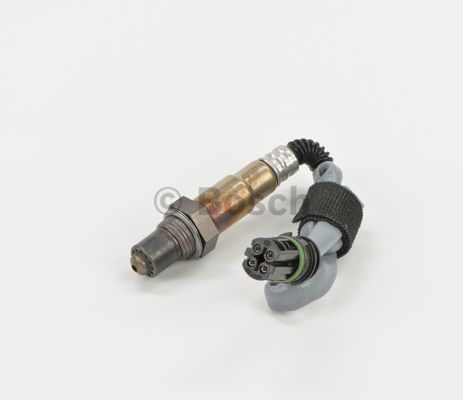 BOSCH lambda jutiklis 0 258 006 794