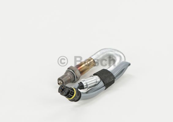 BOSCH lambda jutiklis 0 258 006 795