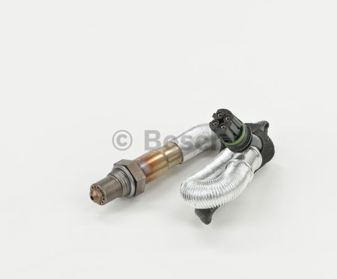 BOSCH lambda jutiklis 0 258 006 796