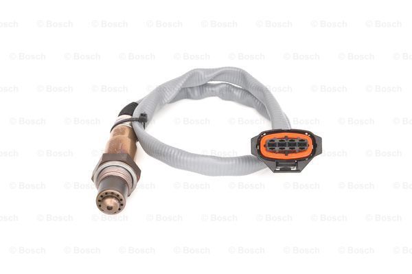 BOSCH lambda jutiklis 0 258 006 824