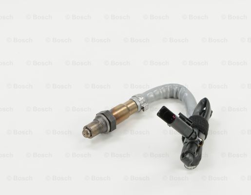 BOSCH lambda jutiklis 0 258 006 829