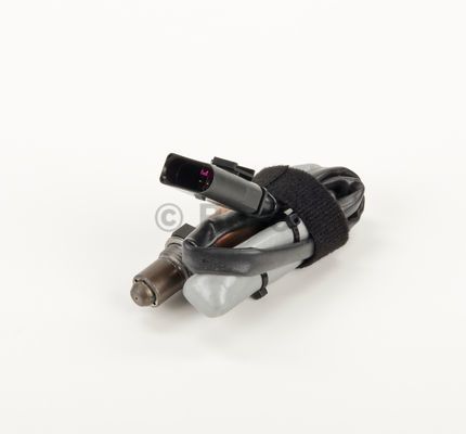 BOSCH lambda jutiklis 0 258 006 891