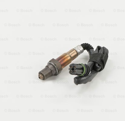 BOSCH lambda jutiklis 0 258 006 977