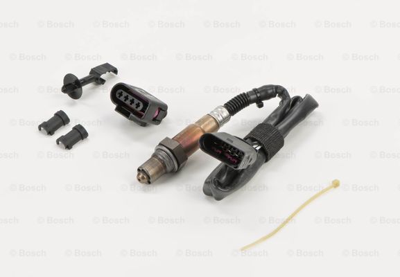 BOSCH lambda jutiklis 0 258 006 980