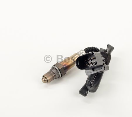 BOSCH lambda jutiklis 0 258 007 053