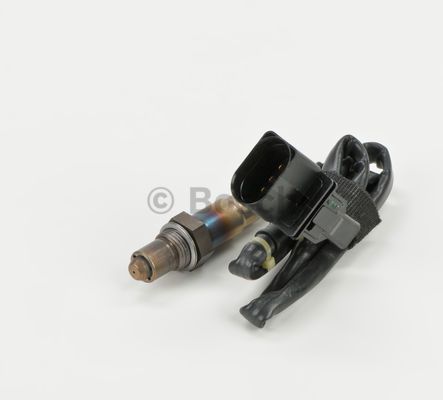 BOSCH lambda jutiklis 0 258 007 057