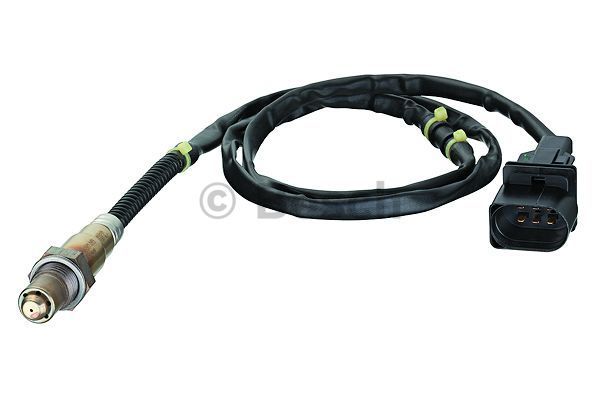 BOSCH lambda jutiklis 0 258 007 063