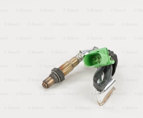 BOSCH lambda jutiklis 0 258 007 101