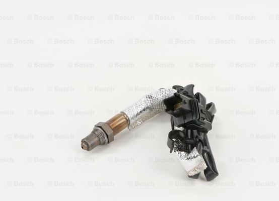 BOSCH lambda jutiklis 0 258 007 137