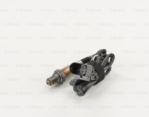 BOSCH lambda jutiklis 0 258 007 157