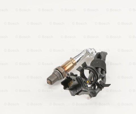 BOSCH lambda jutiklis 0 258 007 239