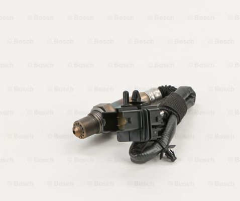 BOSCH lambda jutiklis 0 258 007 264