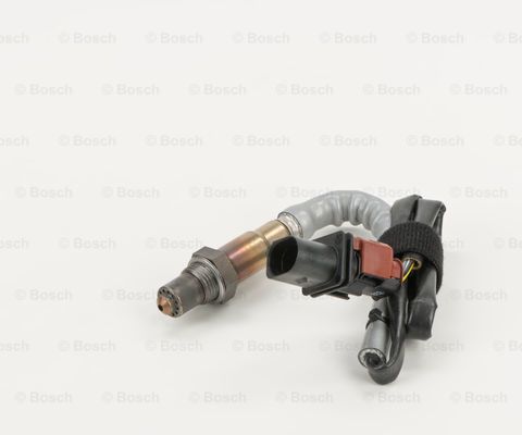 BOSCH lambda jutiklis 0 258 007 324