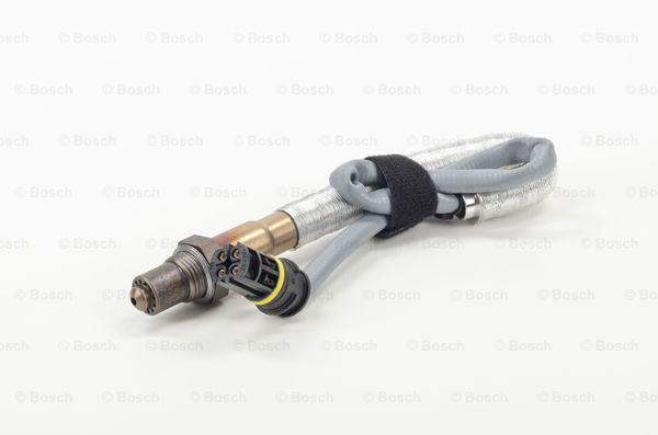 BOSCH lambda jutiklis 0 258 010 030