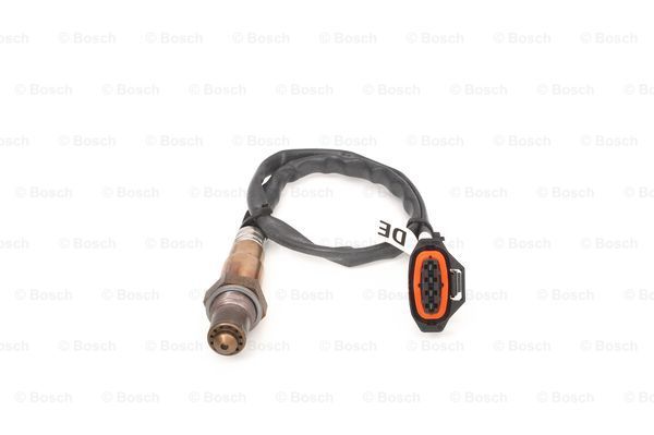 BOSCH lambda jutiklis 0 258 010 067