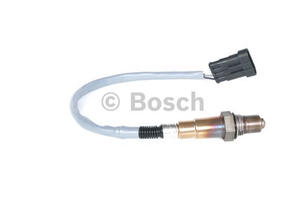 BOSCH lambda jutiklis 0 258 010 176